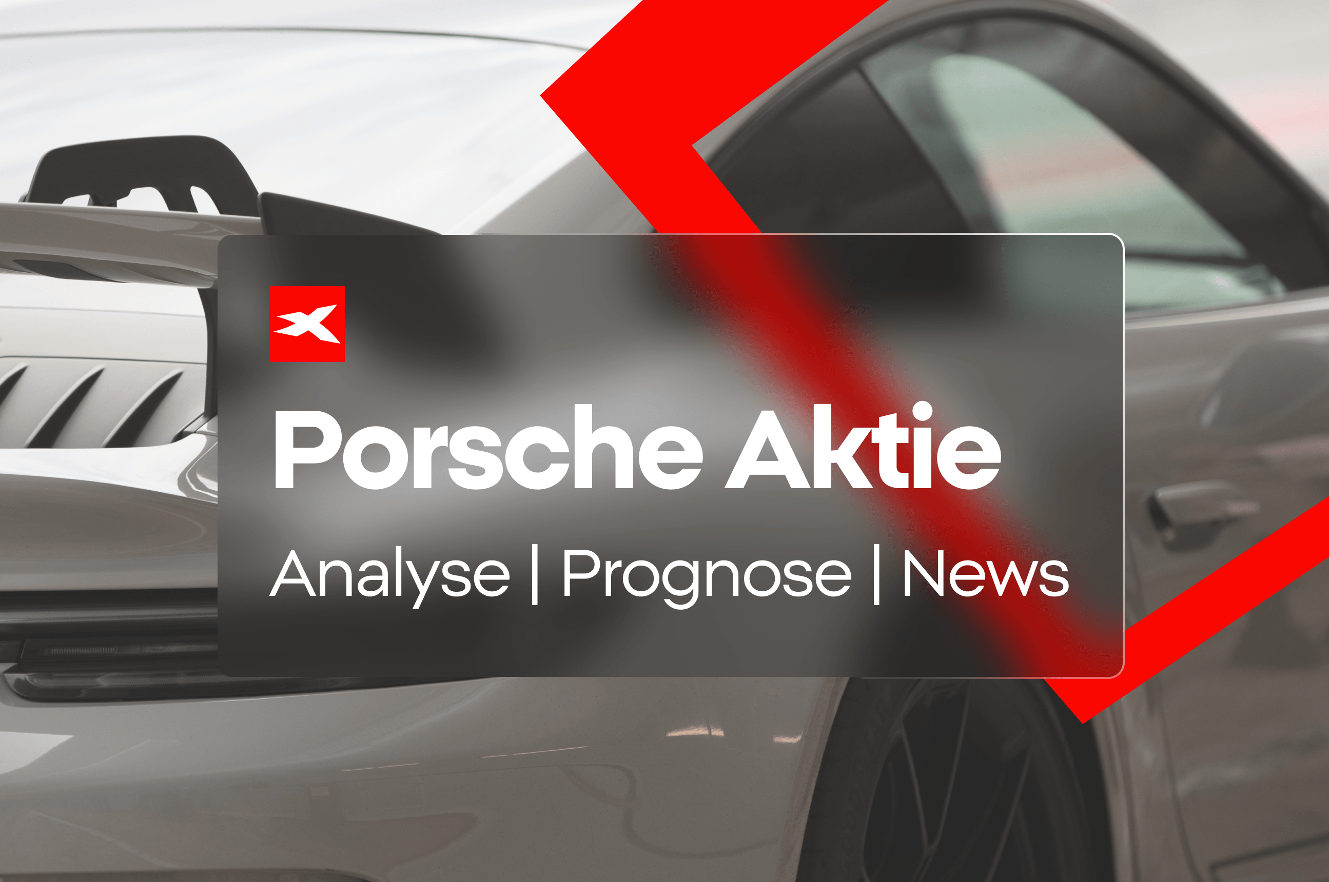 Porsche Aktien Kaufen Oder Nicht